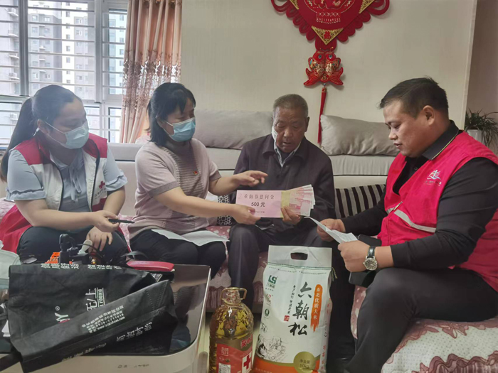 微信图片_20220928152434.jpg