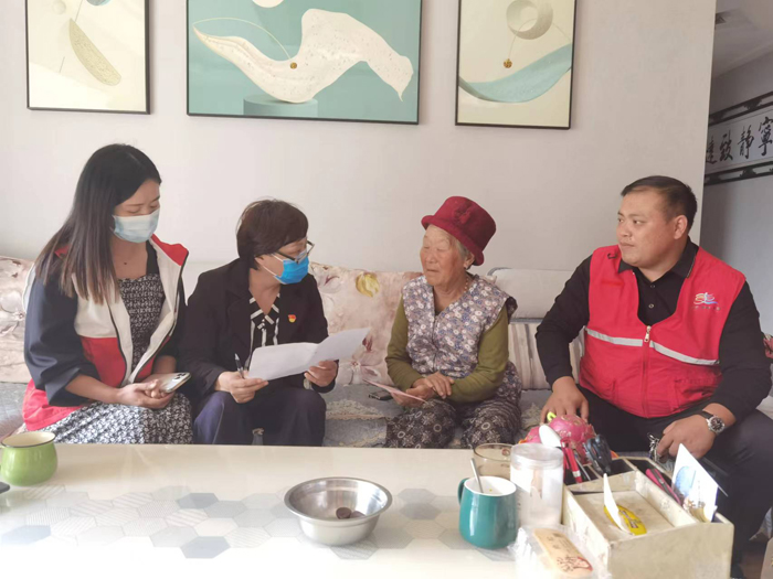 微信图片_20220928152446.jpg