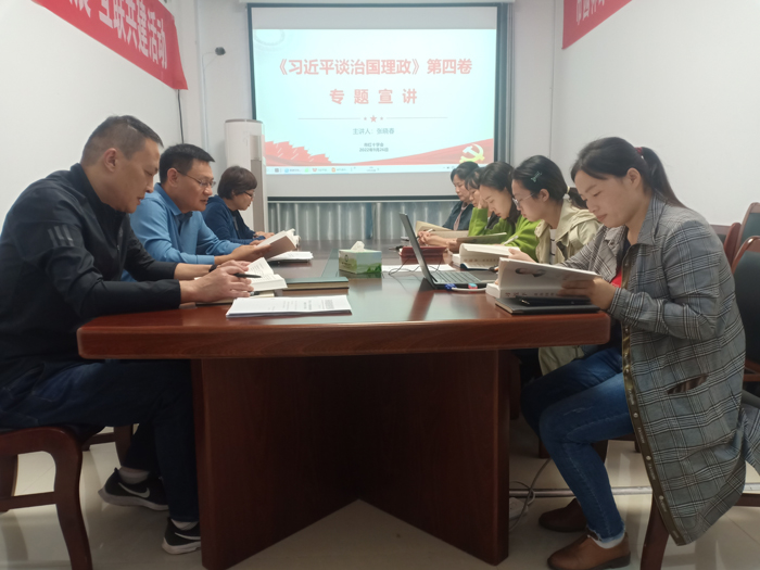 微信图片_20220928153403.jpg
