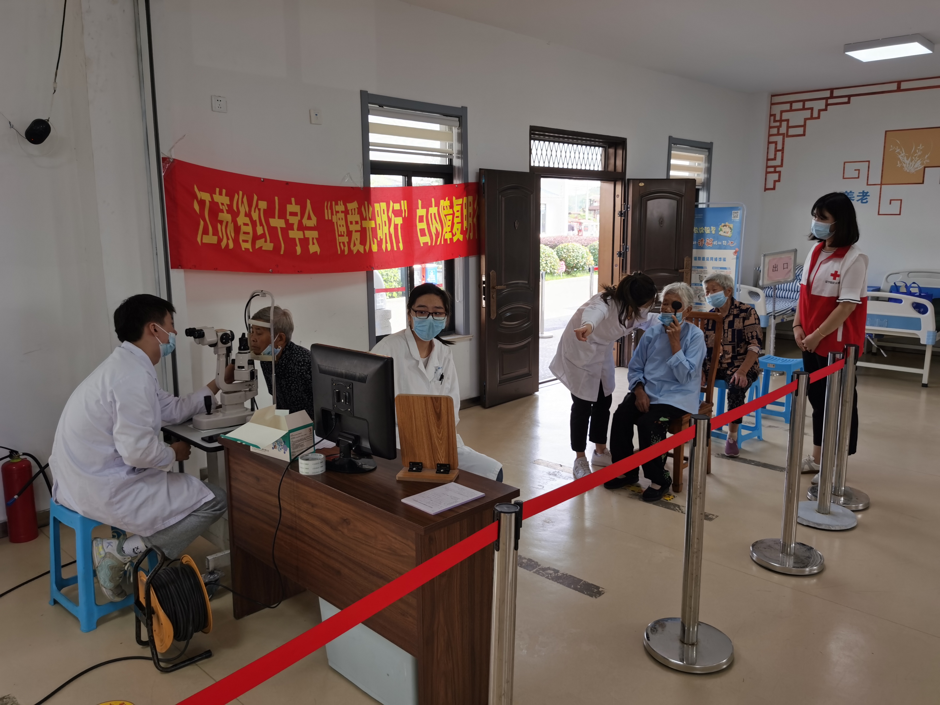 活动现场2.jpg