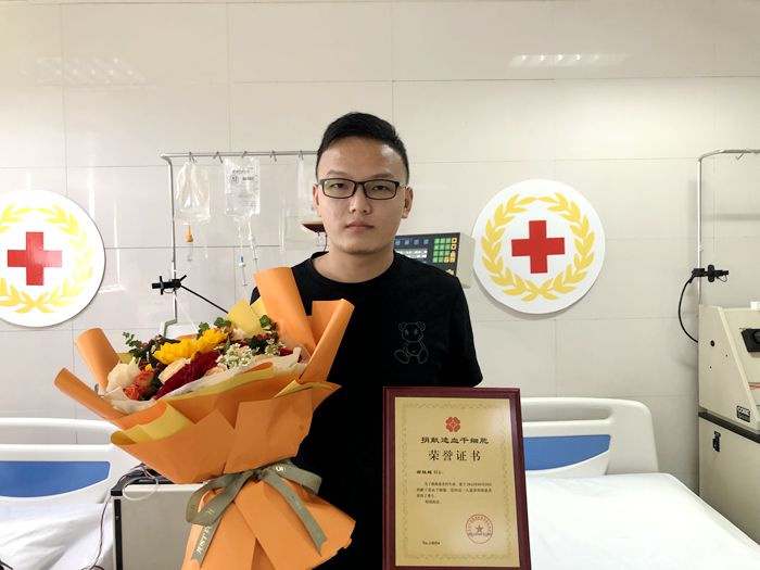 微信图片_20220929134900_副本.jpg