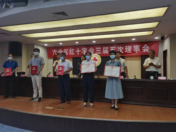 B452CEDB4817F94906D5C5C0622B9816_副本.jpg