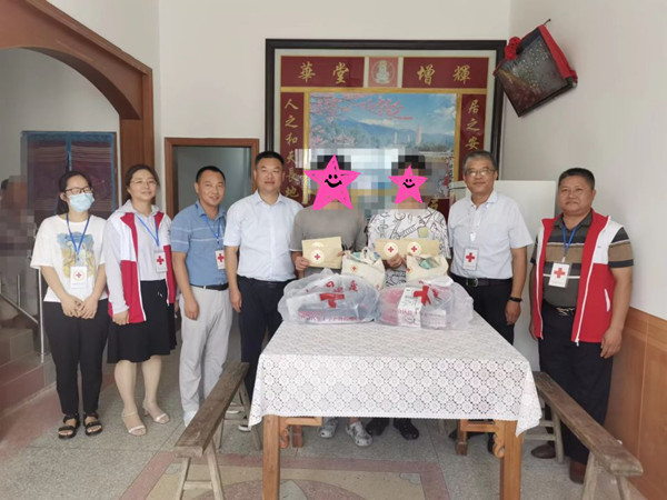9FBF4BDCF88984FDF762627E8A1FBDAB_副本.jpg