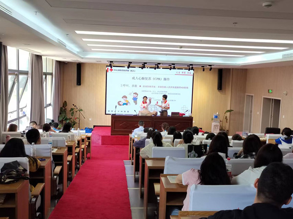 mmexport1663381705156.jpg_副本.jpg