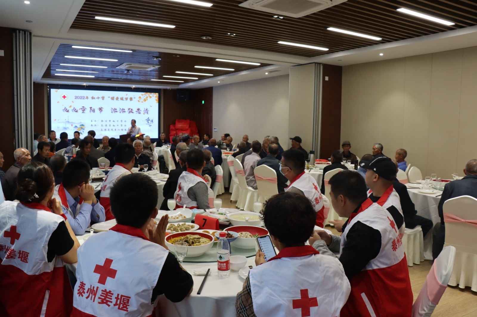 微信图片_20220929150519.jpg