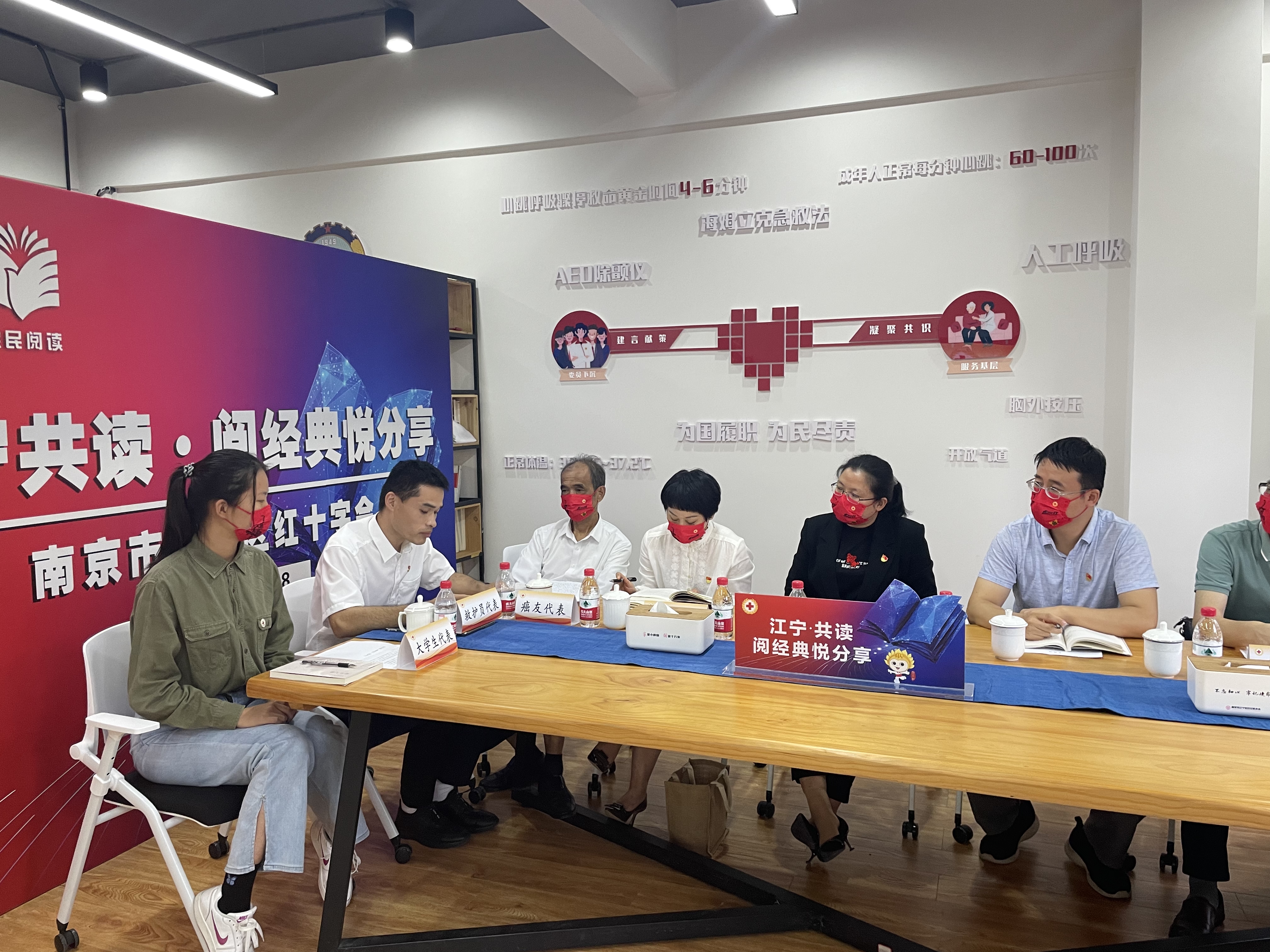 微信图片_20220929161407.jpg