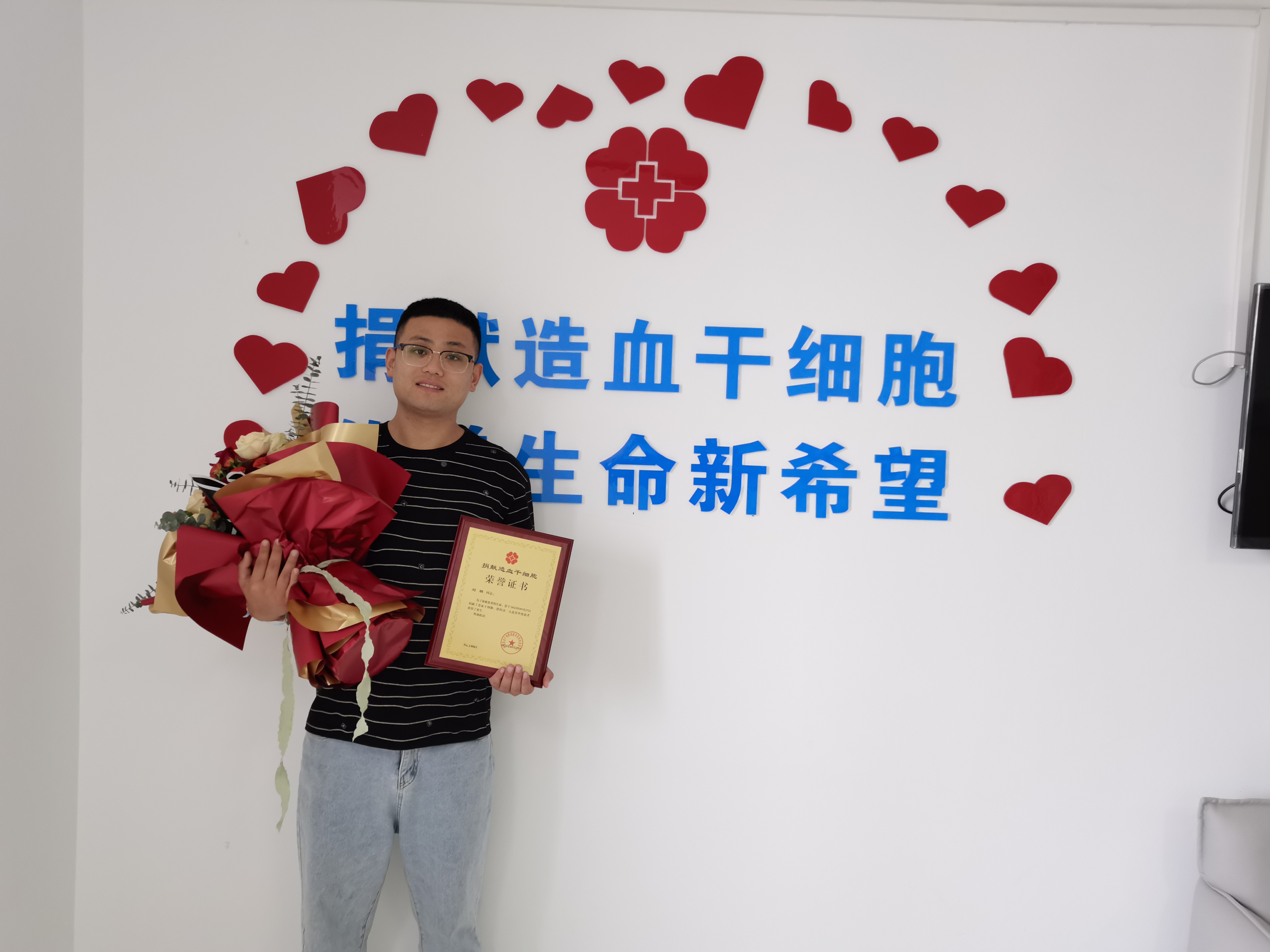 微信图片_2022092818050012.jpg