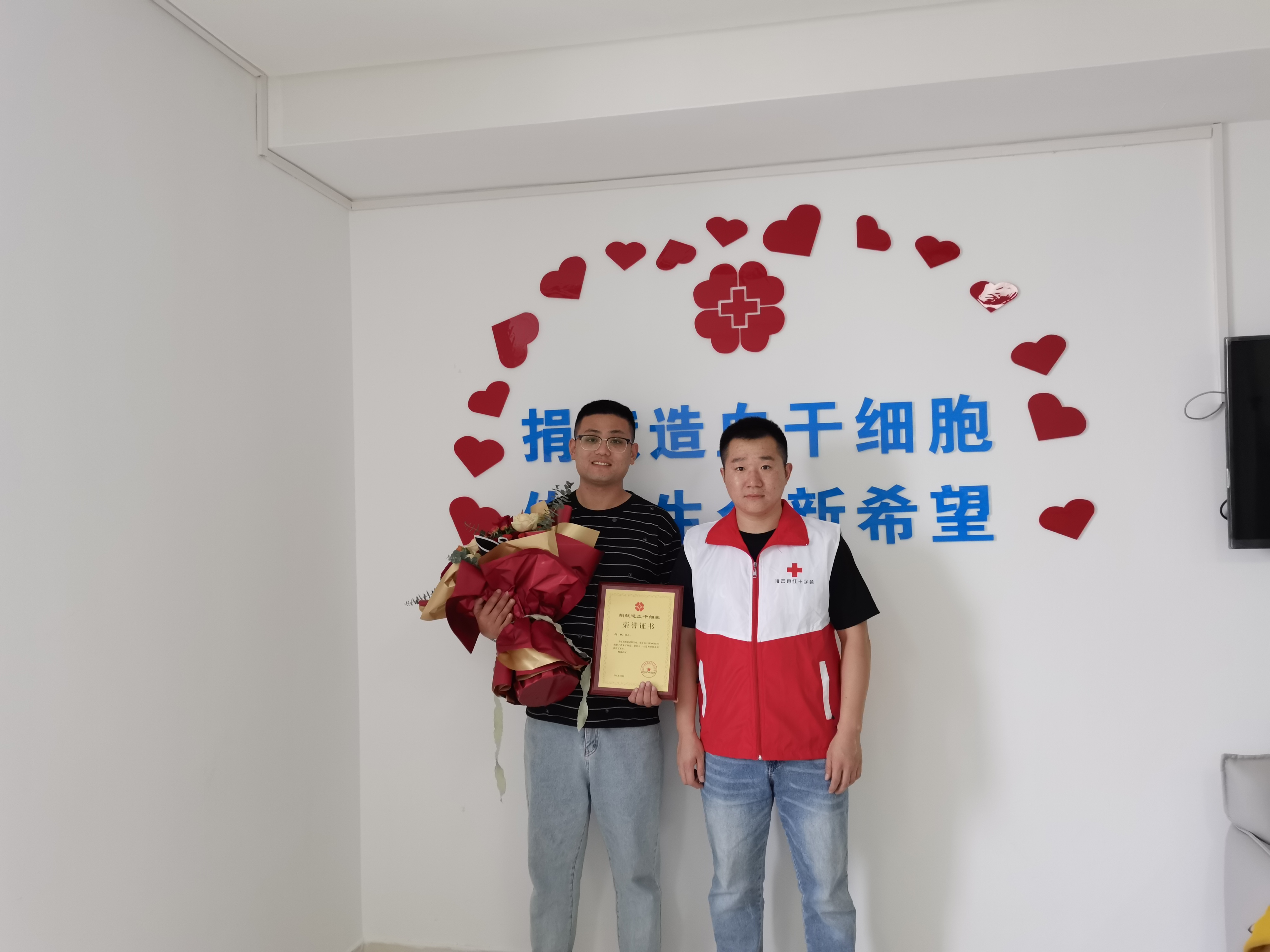 微信图片_2022092818050010.jpg
