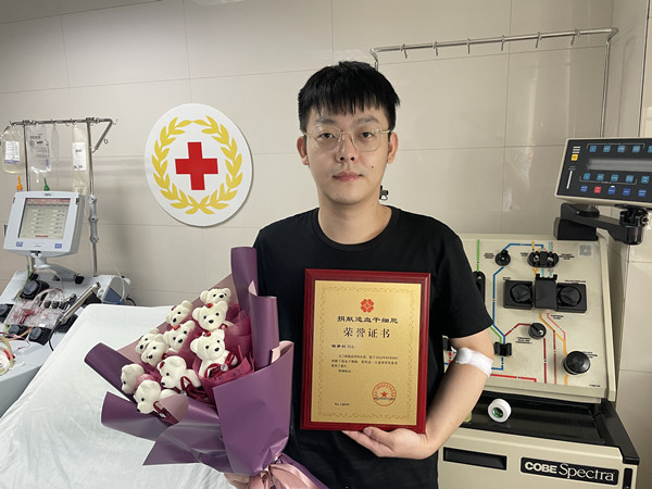 微信图片_20220928125853_副本.jpg