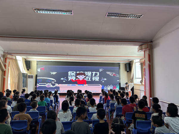 微信图片_20220929104417_副本.jpg