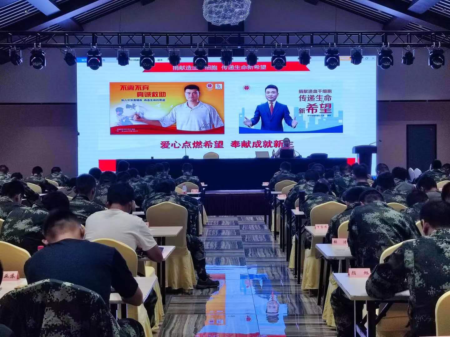 微信图片_202209281618411.jpg