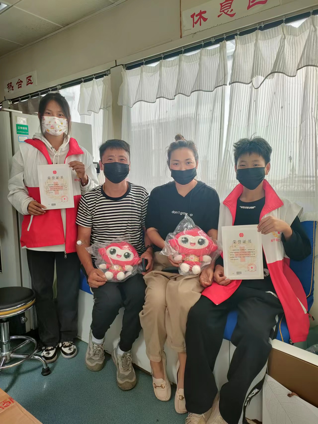 微信图片_20221005145923.jpg