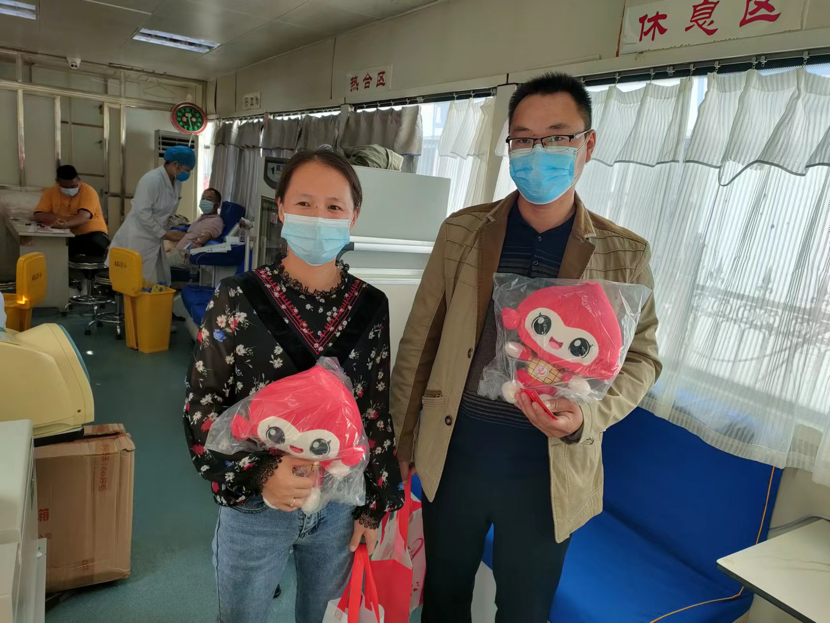 微信图片_20221005145932.jpg