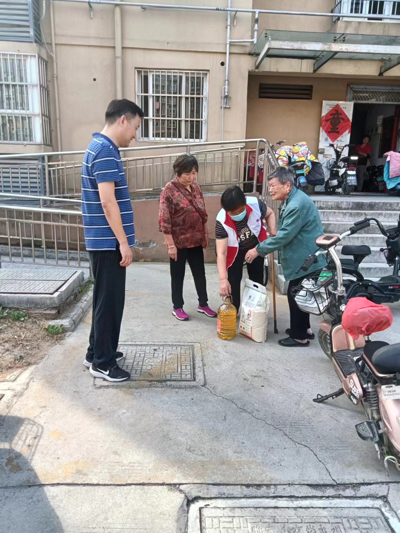 微信图片_20221005162110.jpg