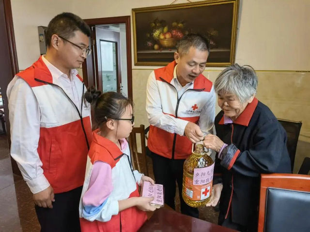 微信图片_20221008095142_副本.jpg