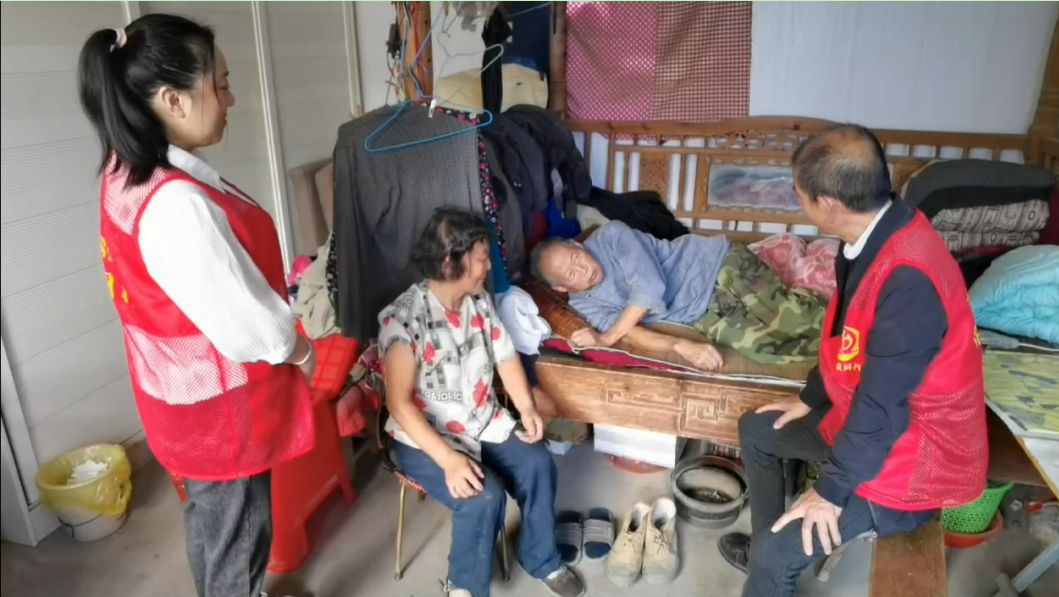 微信截图_20221008101603.png