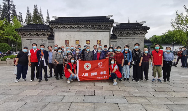 微信图片_20221007101757_副本.jpg