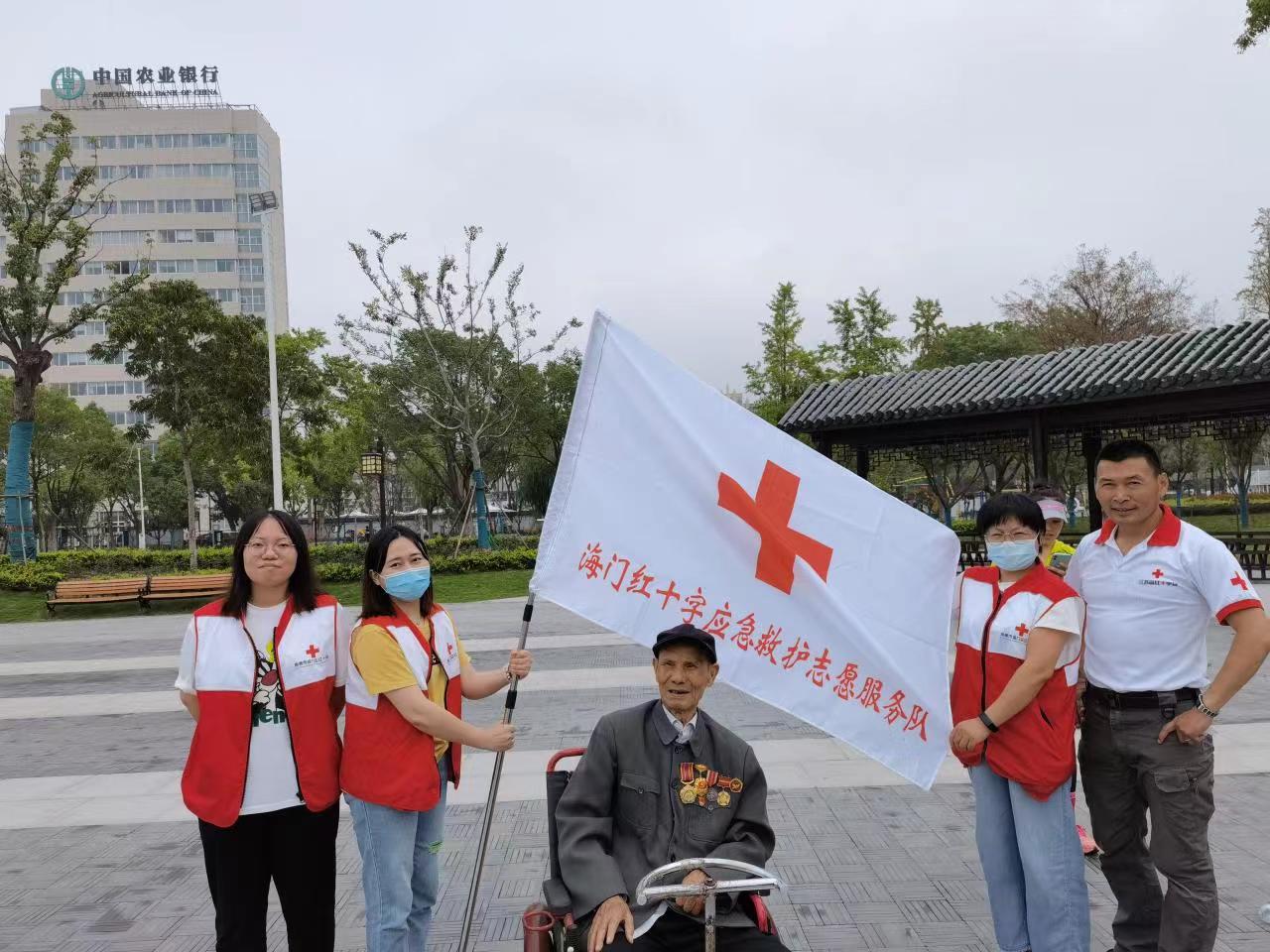 微信图片_202210081108405.jpg