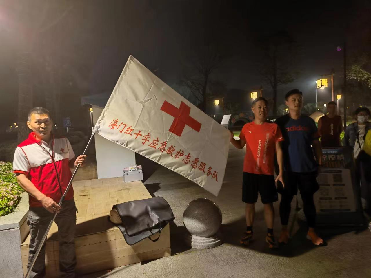 微信图片_20221008110840.jpg