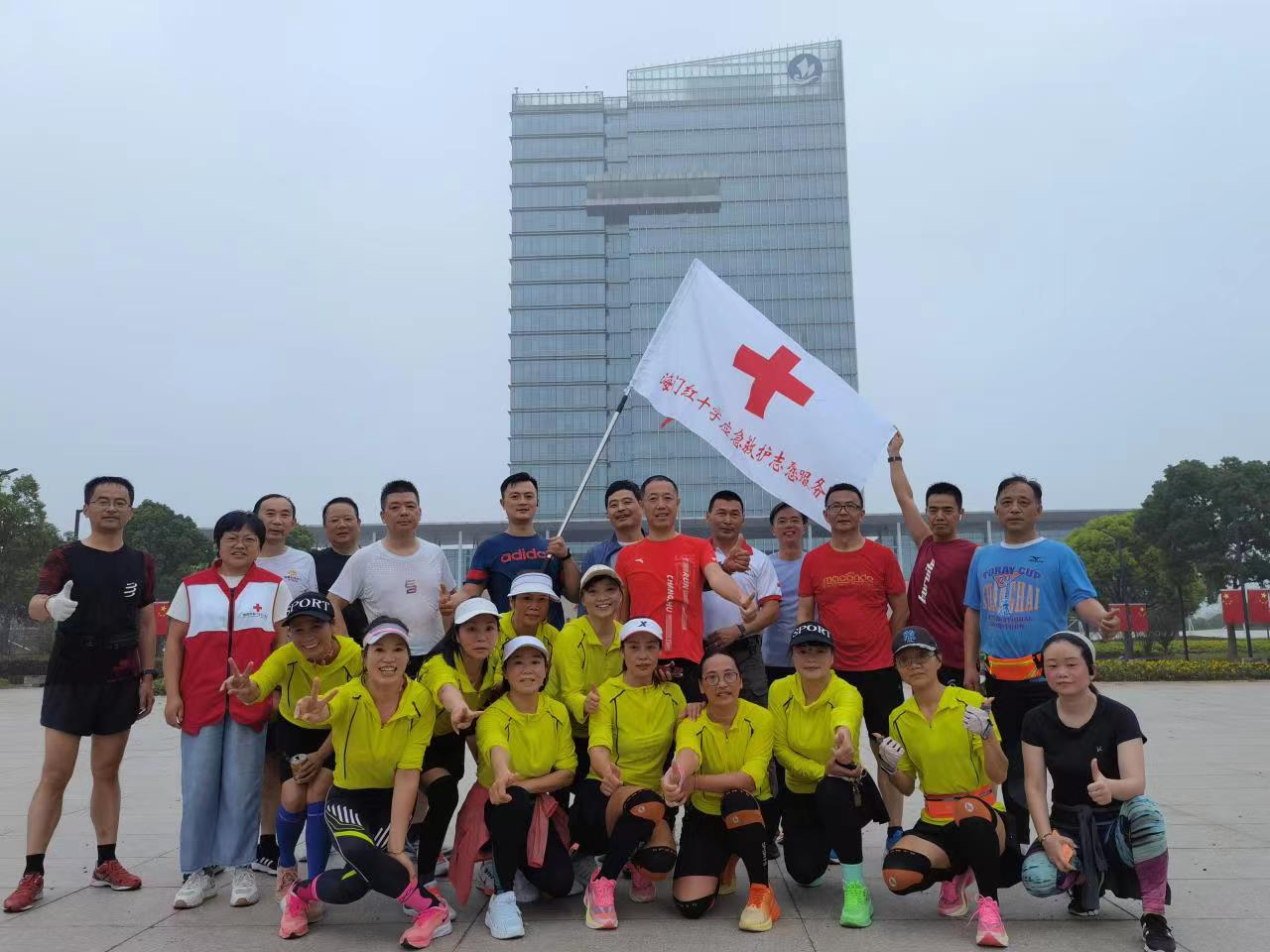 微信图片_202210081108401.jpg