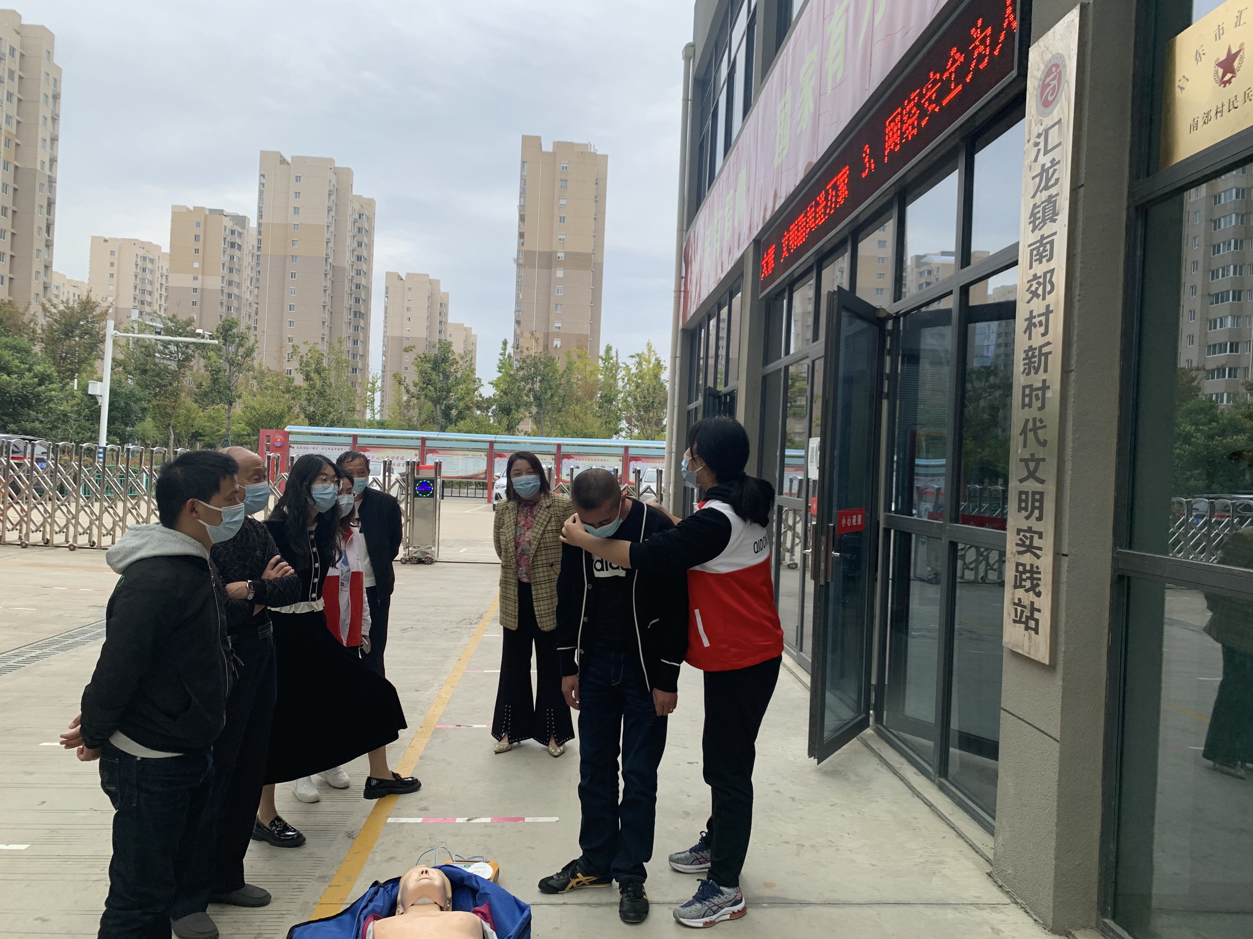 图片2.jpg