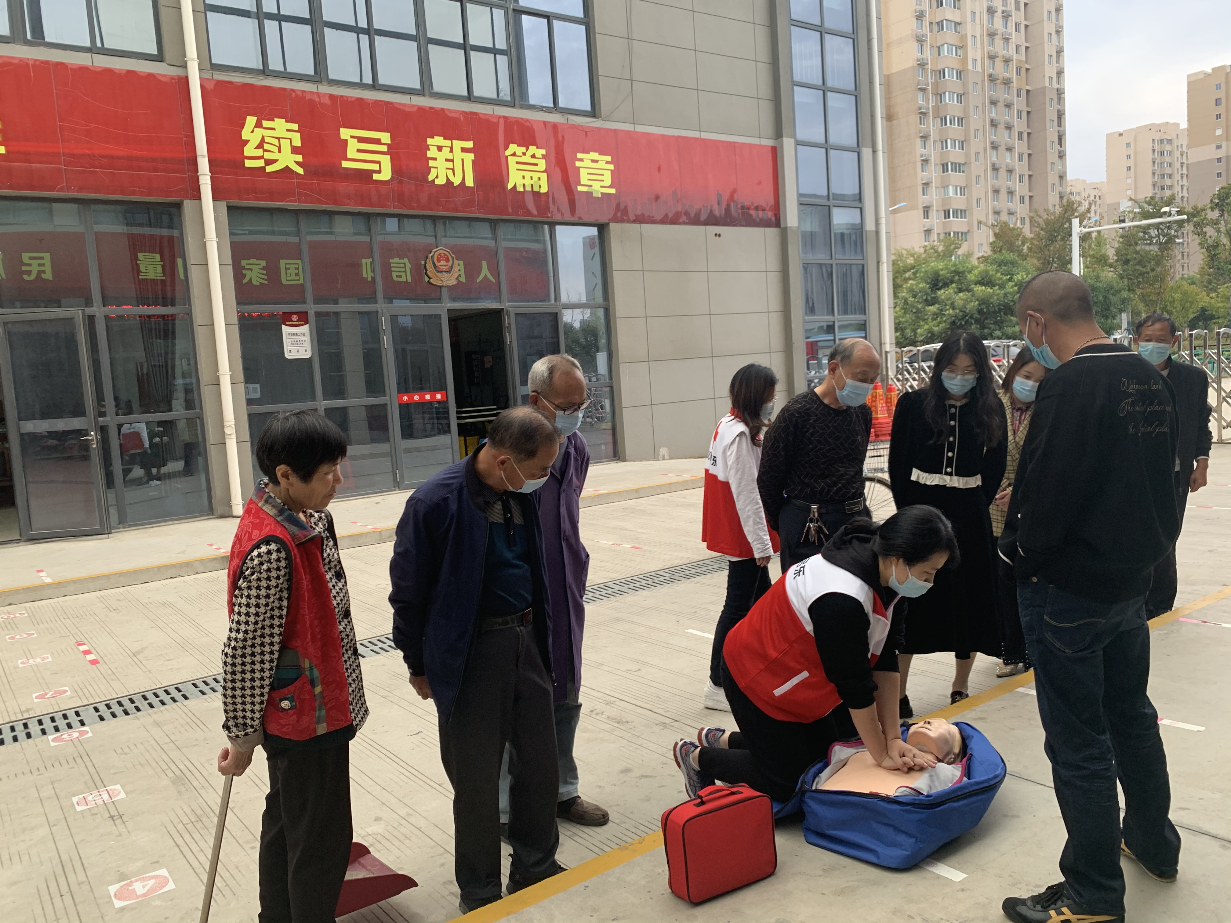 图片4.jpg