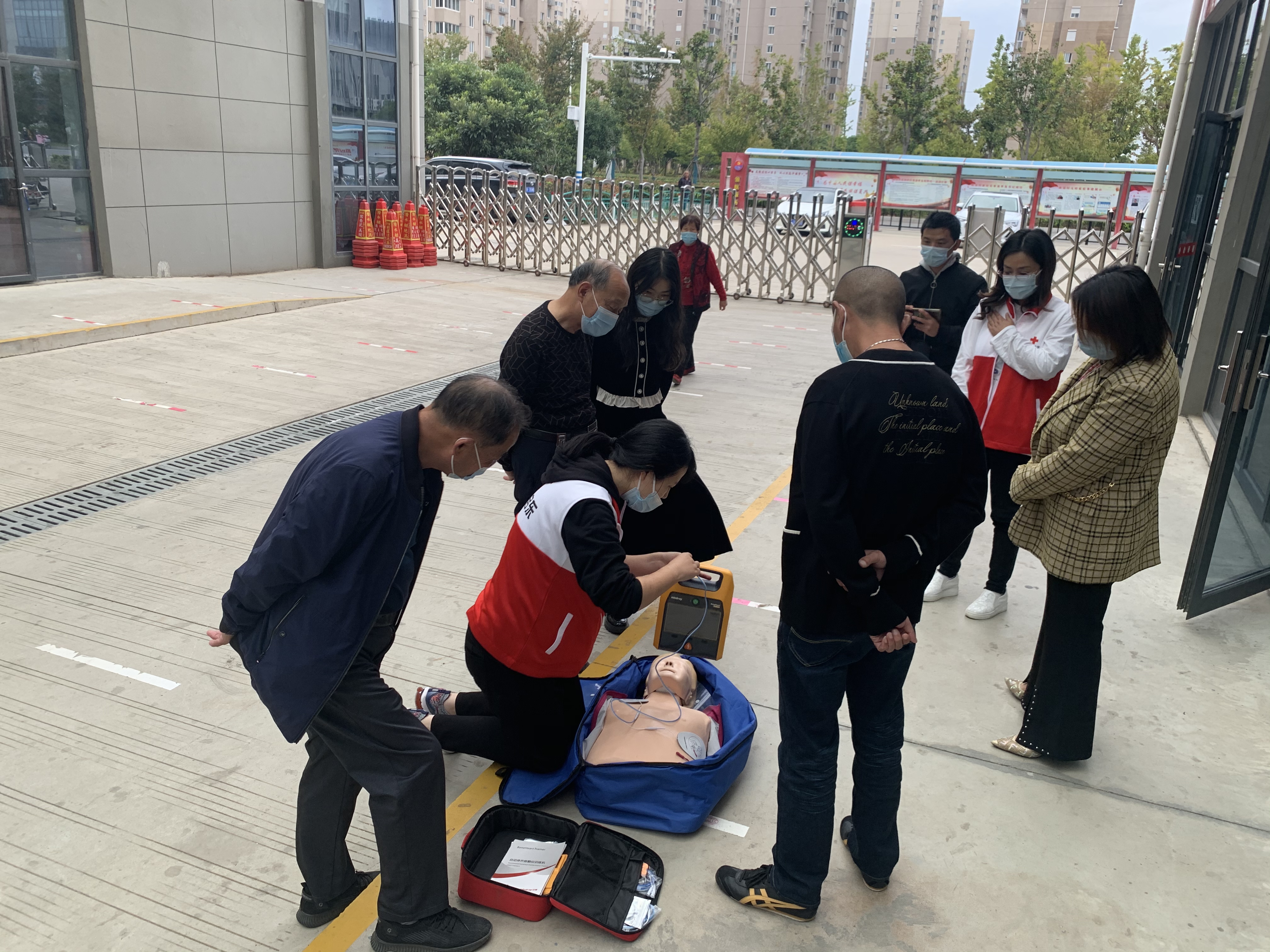 图片5.jpg