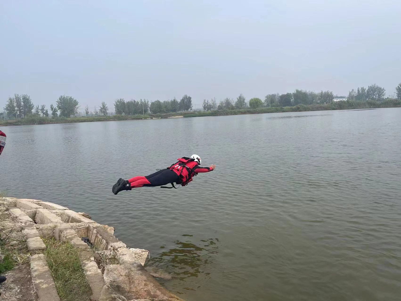 微信图片_20221010012454.jpg