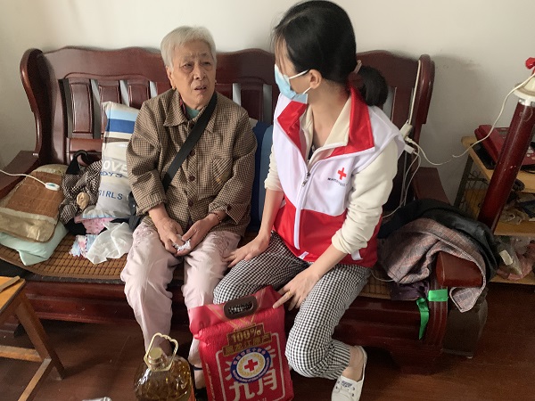 QQ图片20220926160219.jpg