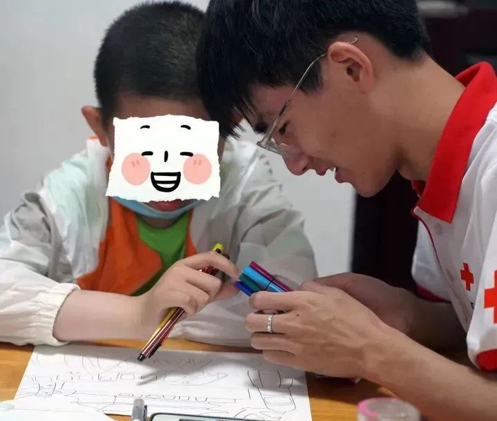 微信图片_20221011092730.jpg