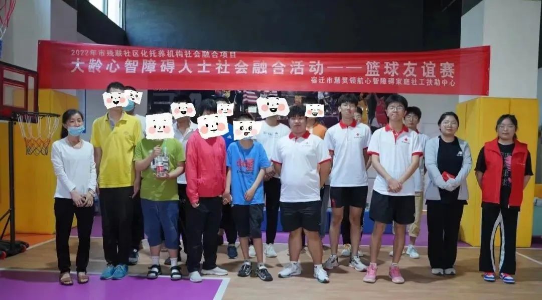 微信图片_20221011092634.jpg