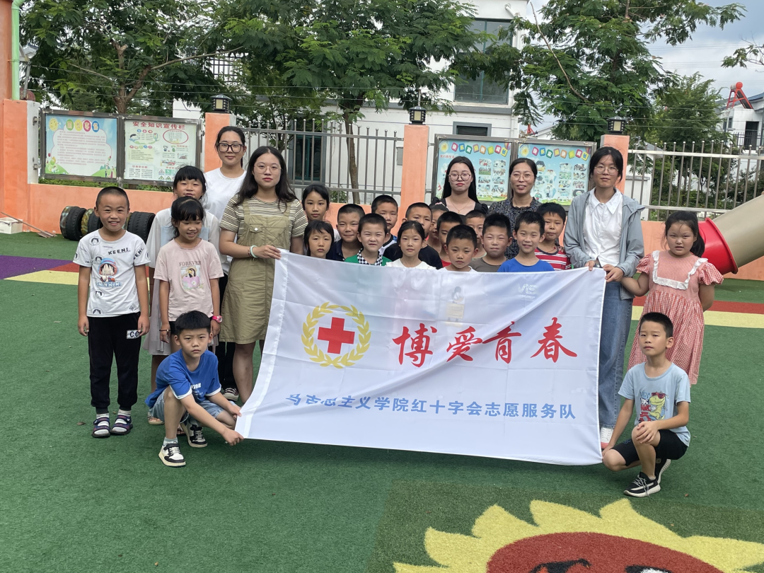 微信图片_20221011092959.png