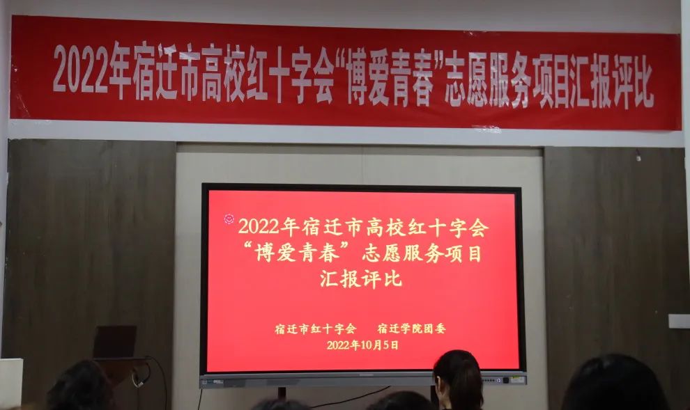 微信图片_20221011093216.jpg