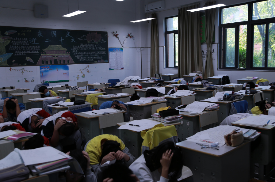 微信图片_20221008092609.png