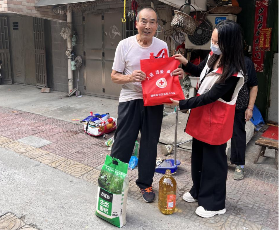 兰庄社区1.png