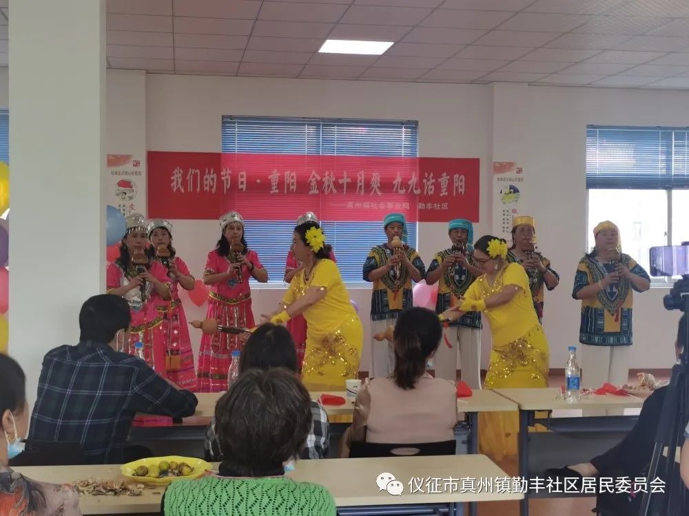微信图片_20221008093119.jpg
