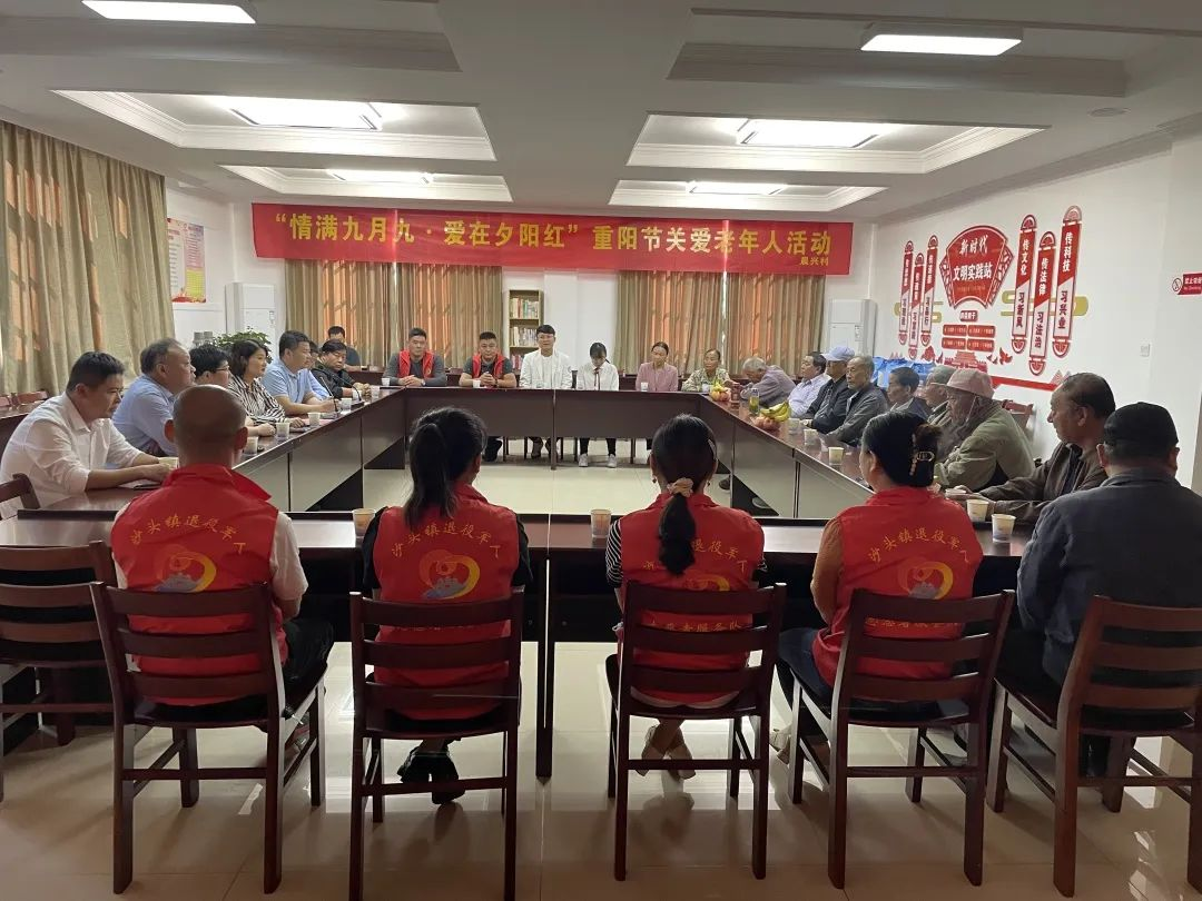 图片j.png