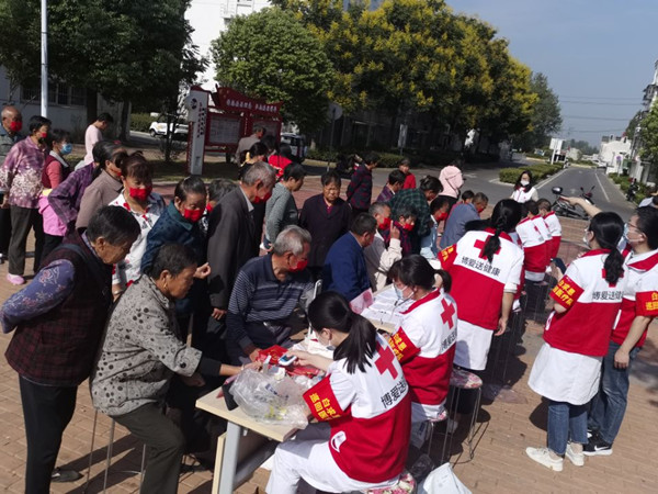 18007C06DFF40A098033A20FC8815075_副本.jpg