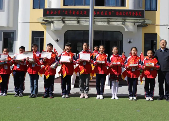 微信图片_20221011153227_副本.jpg