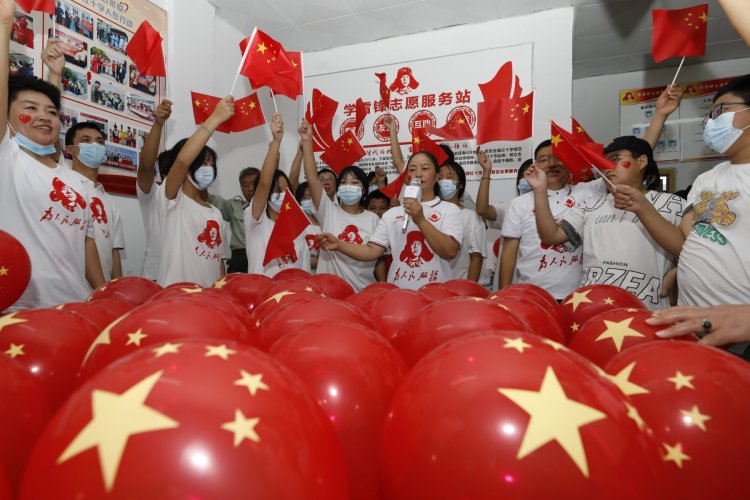 国庆献血1.jpg