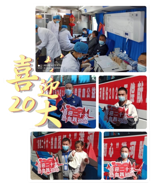 d598c64e42a28a98fc6999f8d370_1.0.jpg