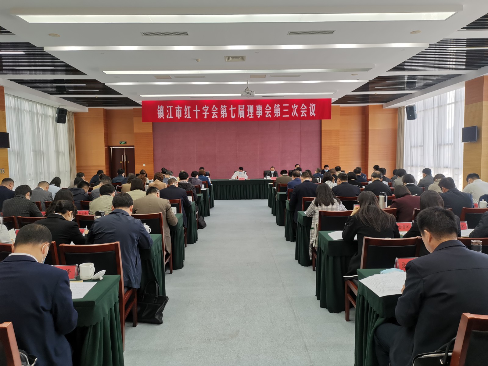 微信图片_20221011142904.jpg