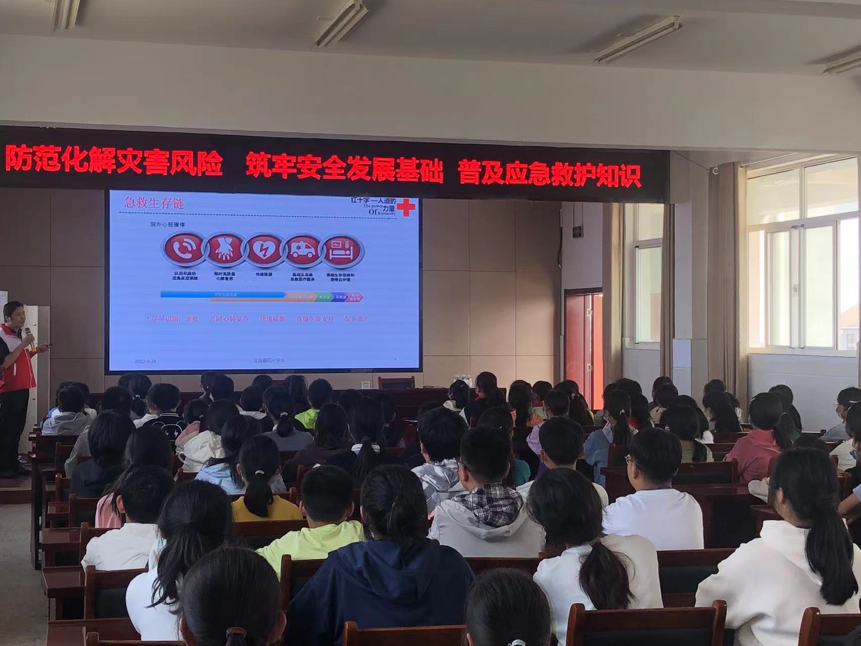 eb5995aee195c9785d38965cca1a527.jpg