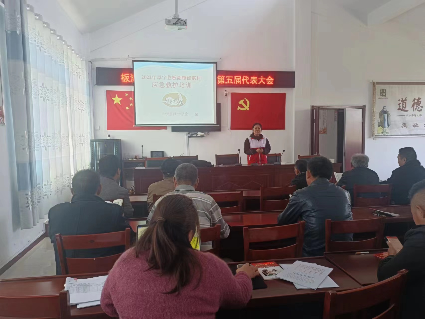 微信图片_202210170935378.jpg