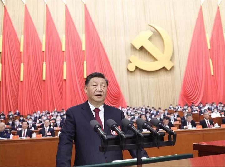 微信图片_20221017153549.jpg