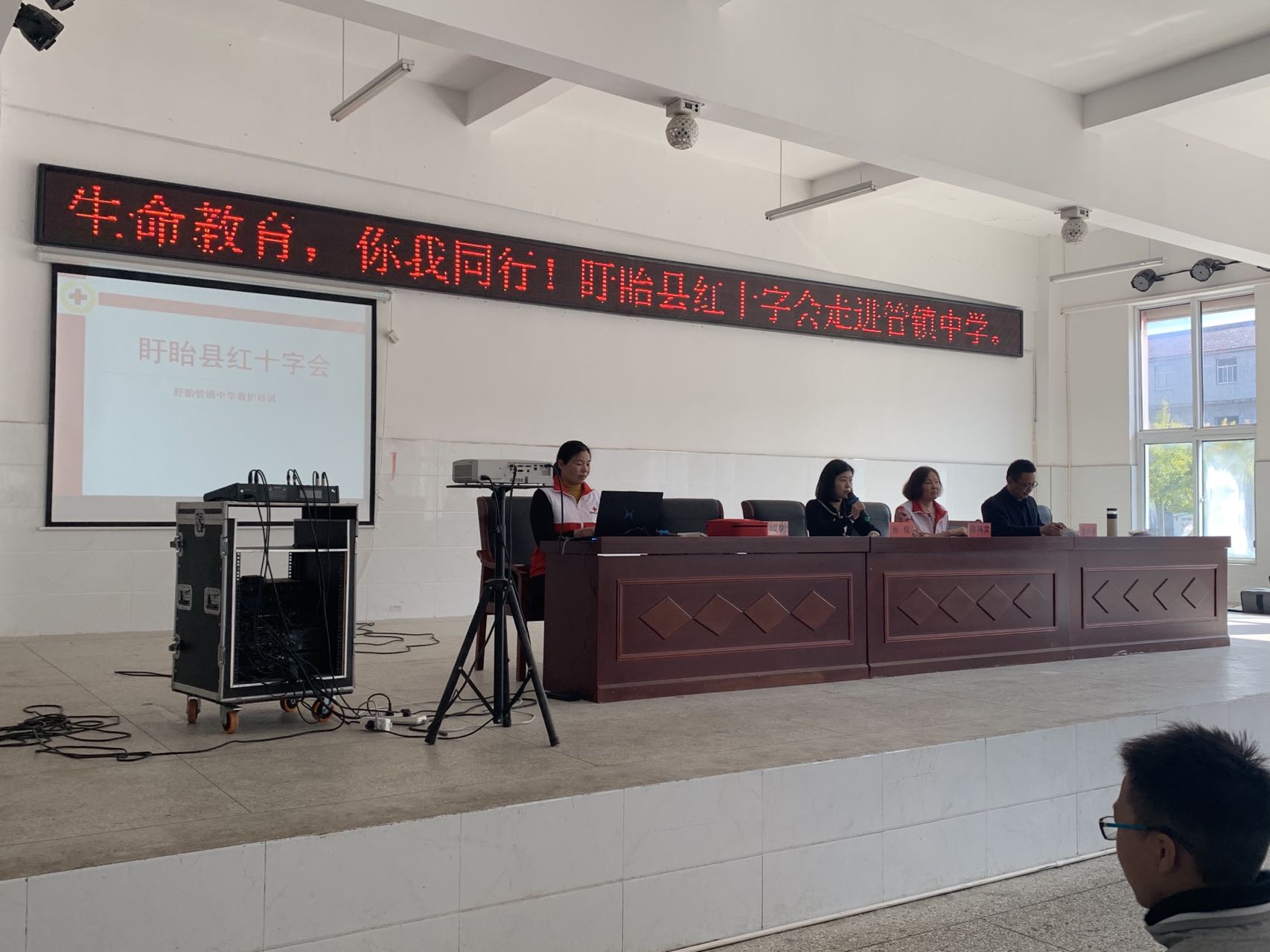 微信图片_20221018154748.jpg