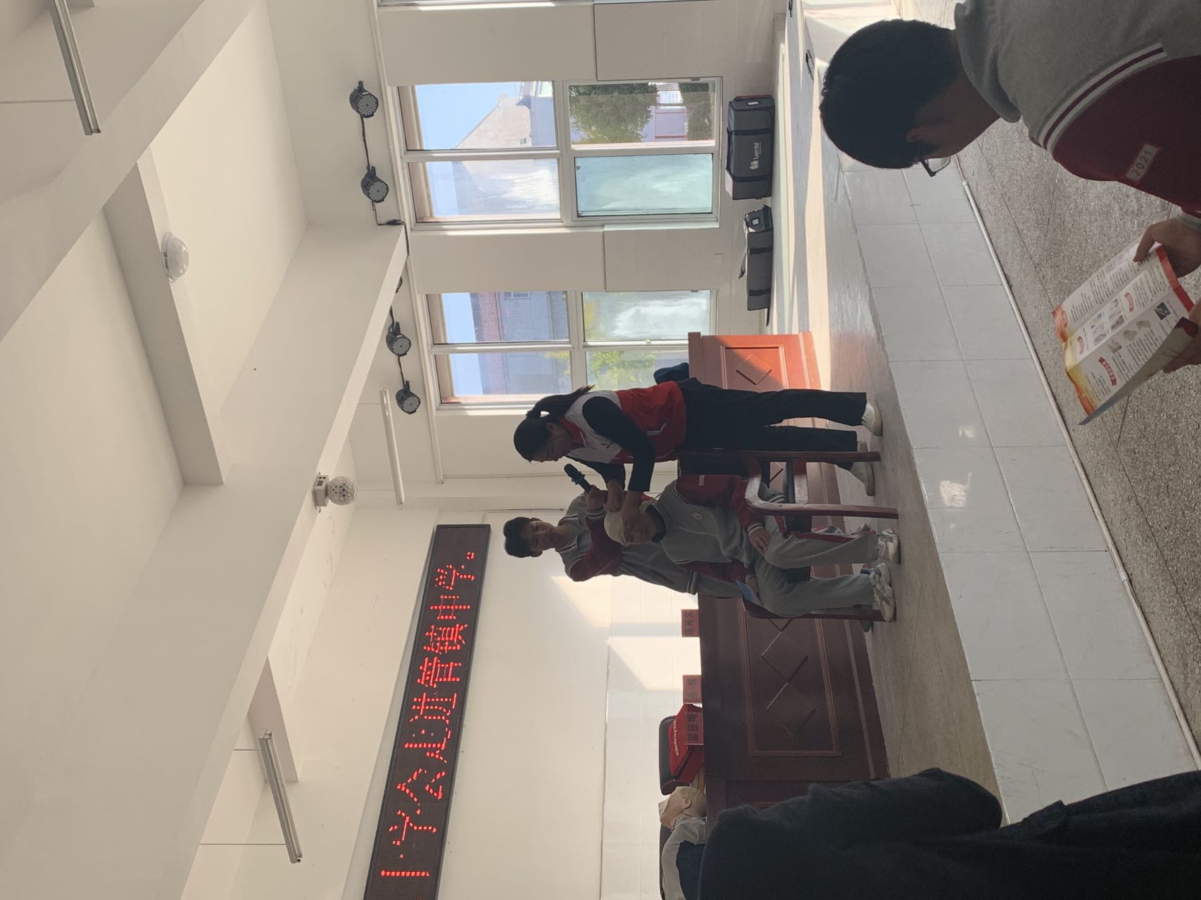 微信图片_20221018154833.jpg