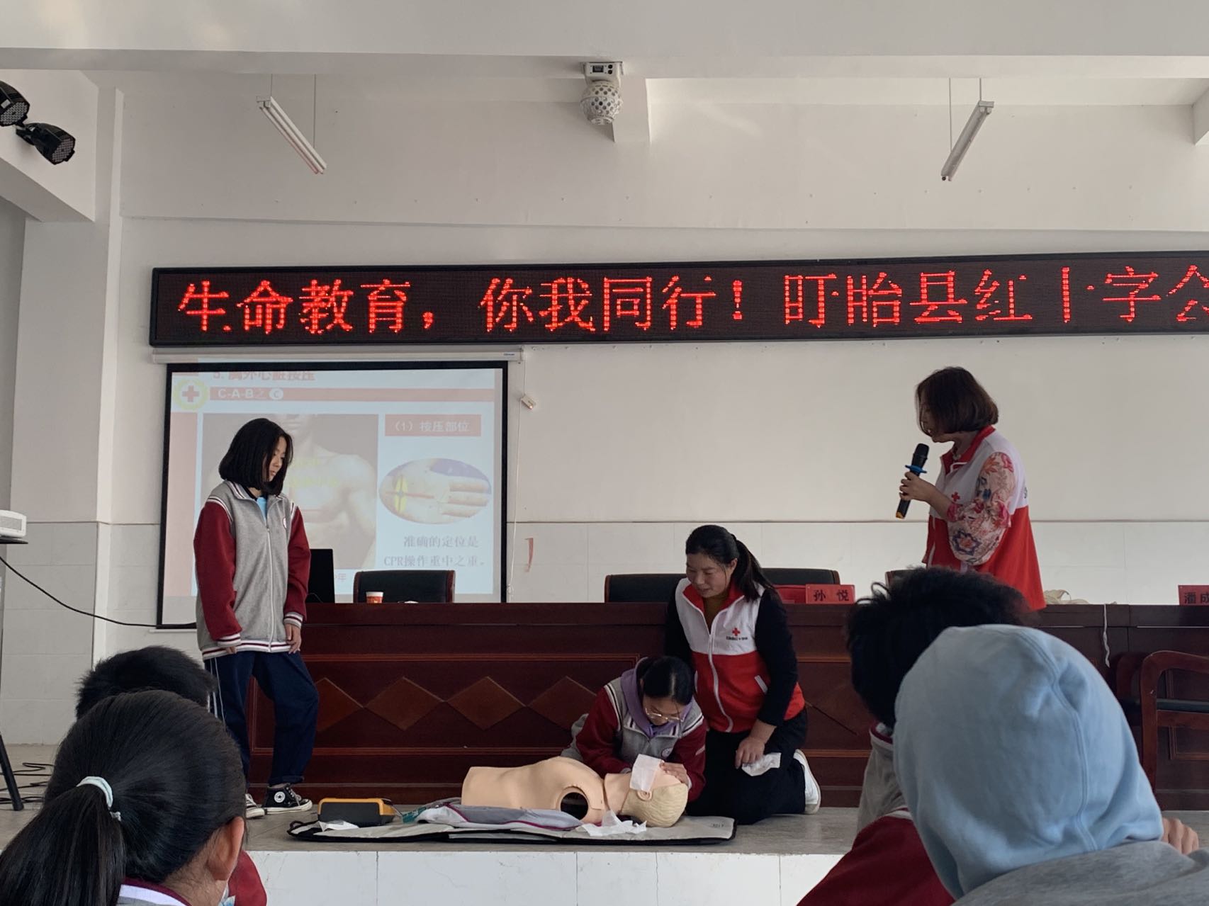微信图片_20221018154840.jpg