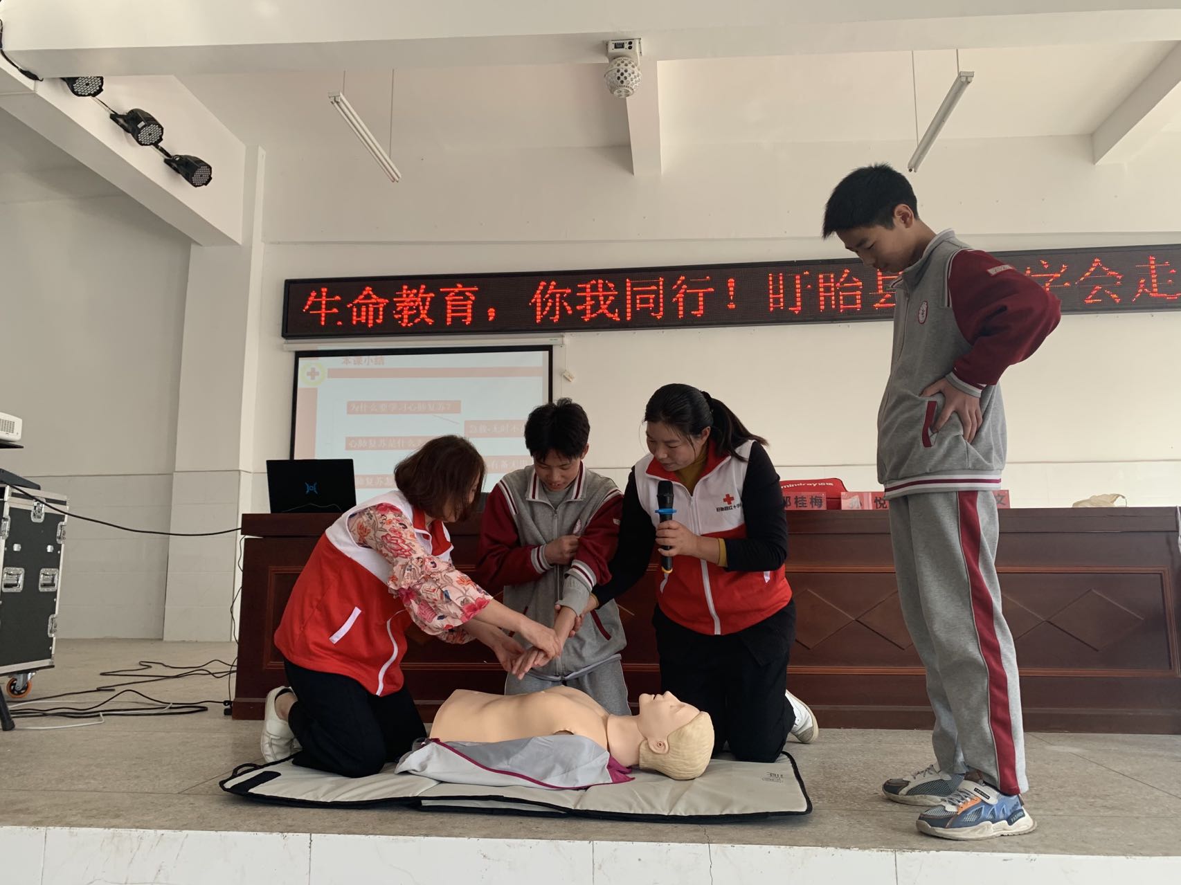 微信图片_20221018154846.jpg