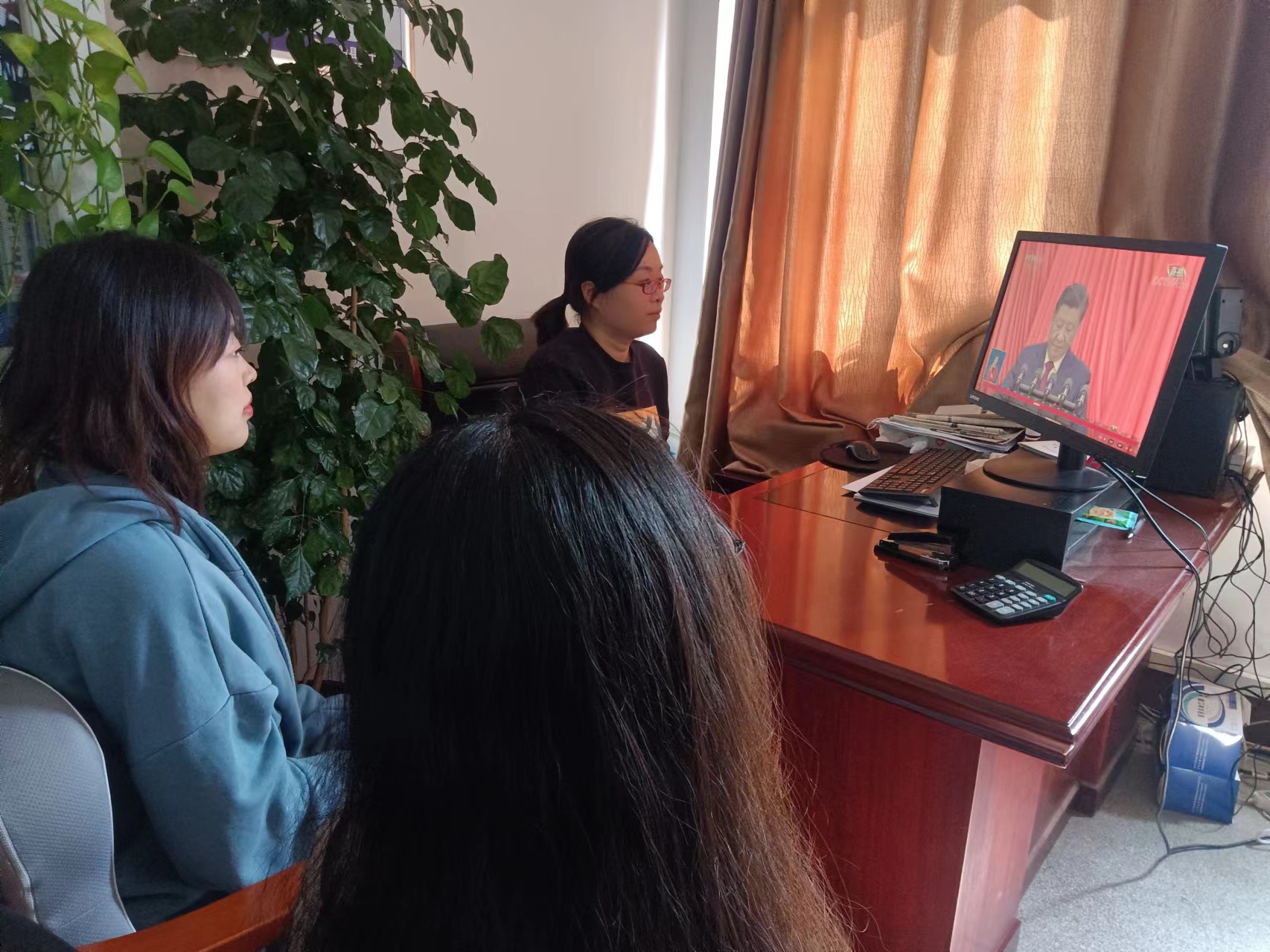 微信图片_20221018163819.jpg
